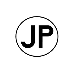 JobTracker Logo