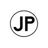 JobTracker Logo